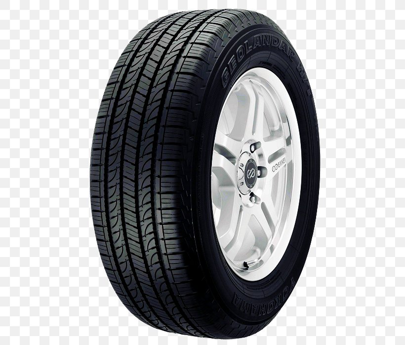 Car Yokohama Rubber Company Goodyear Tire And Rubber Company Discount Tire, PNG, 500x698px, Car, Auto Part, Automotive Tire, Automotive Wheel System, Discount Tire Download Free