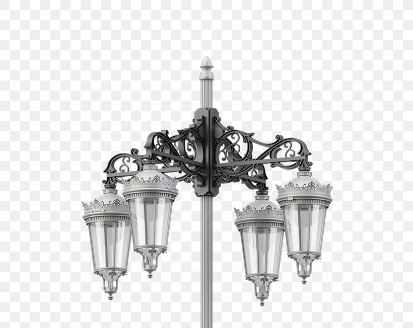 Ceiling Fixture Chandelier Product Design, PNG, 652x652px, Ceiling Fixture, Ceiling, Chandelier, Interior Design, Iron Maiden Download Free