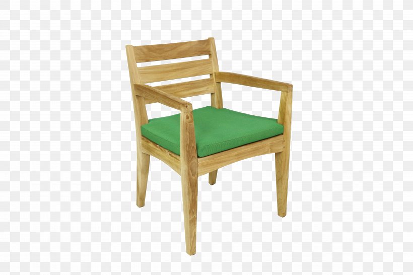 Chair Wood Garden Furniture, PNG, 5184x3456px, Chair, Furniture, Garden Furniture, Outdoor Furniture, Table Download Free