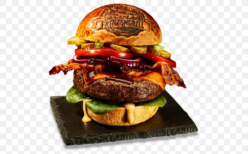 Cheeseburger Buffalo Burger Slider Hamburger Veggie Burger, PNG, 797x509px, Cheeseburger, American Food, Barbecue, Buffalo Burger, Dish Download Free
