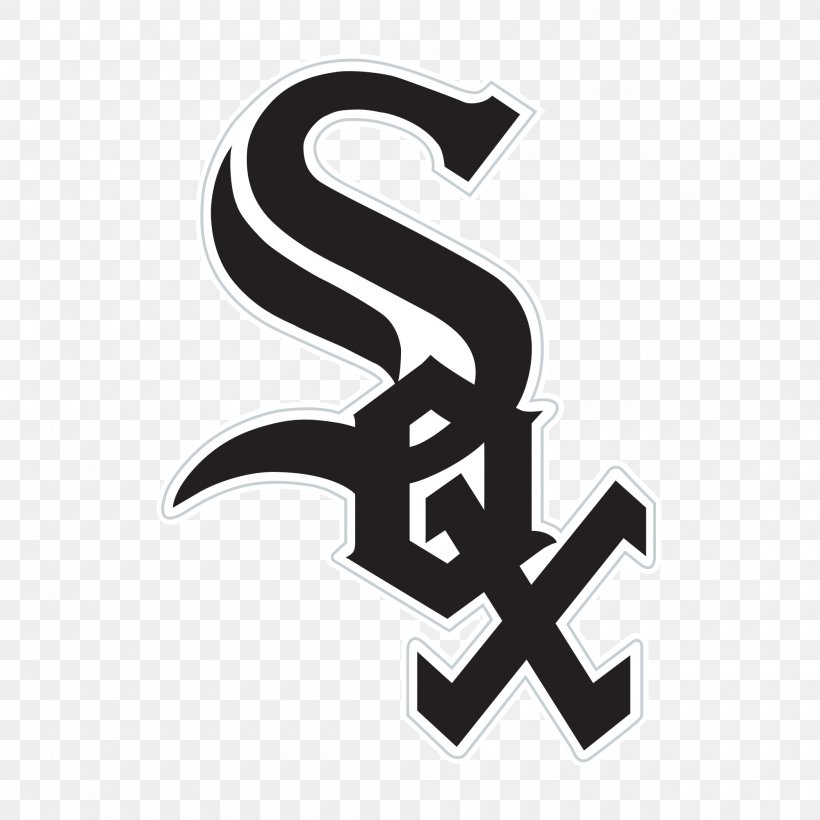 Chicago White Sox Oakland Athletics MLB Minnesota Twins Los Angeles Angels, PNG, 2000x2000px, Chicago White Sox, Baseball, Brand, Houston Astros, Kansas City Royals Download Free