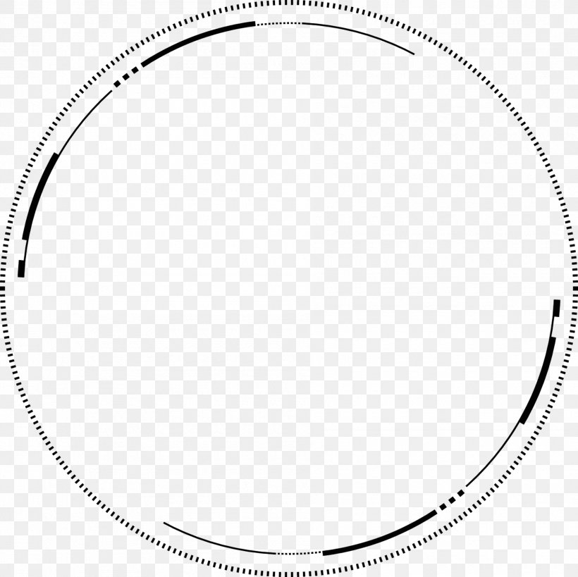 Circle Angle Point Area, PNG, 1890x1889px, User Interface, Area, Black And White, Computer Software, Designer Download Free