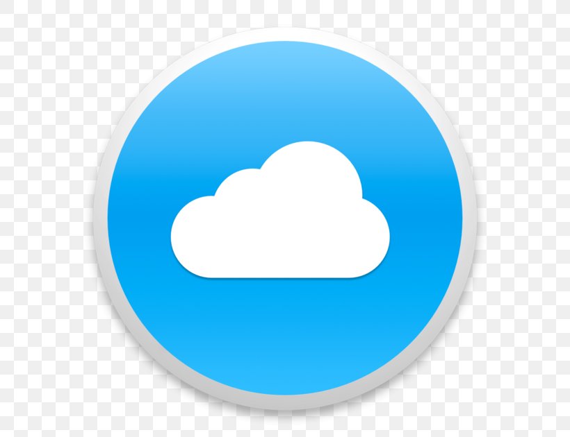 Cloud Rain Morning Daytime Weather, PNG, 630x630px, Cloud, App Store, Apple, Aqua, Azure Download Free