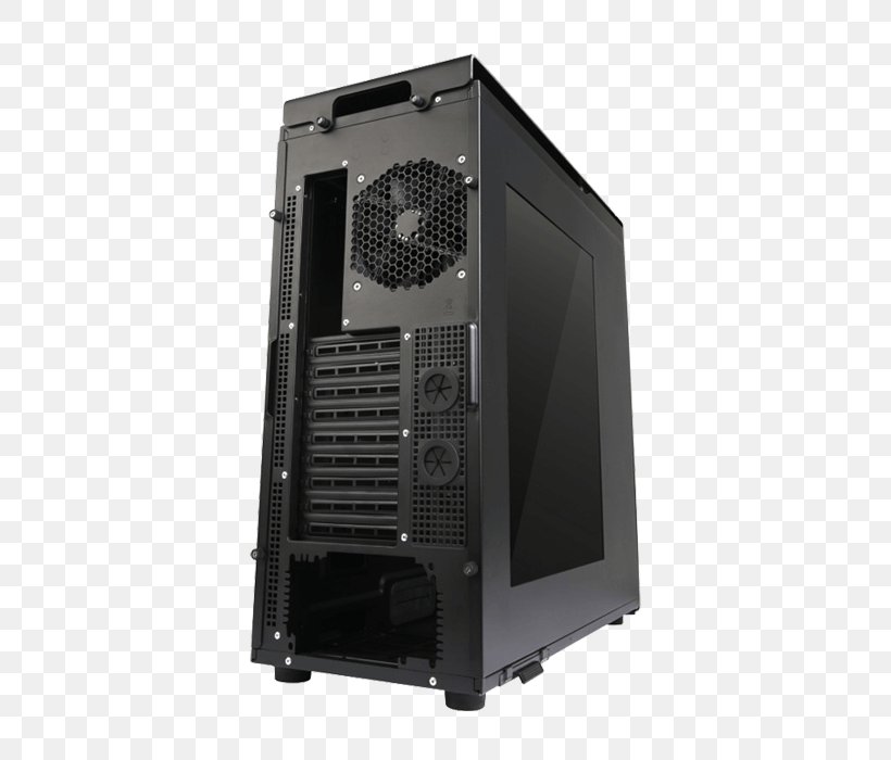 Computer Cases & Housings Antec Power Supply Unit Computer System Cooling Parts, PNG, 700x700px, Computer Cases Housings, Antec, Atx, Computer, Computer Case Download Free