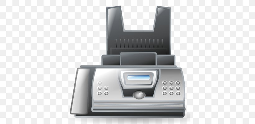 Internet Fax Printer, PNG, 400x400px, Internet Fax, Electronics, Fax, Hardware, Internet Download Free