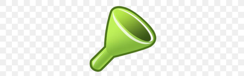 Symbol Button, PNG, 256x256px, Symbol, Button, Funnel, Green, Hardware Download Free