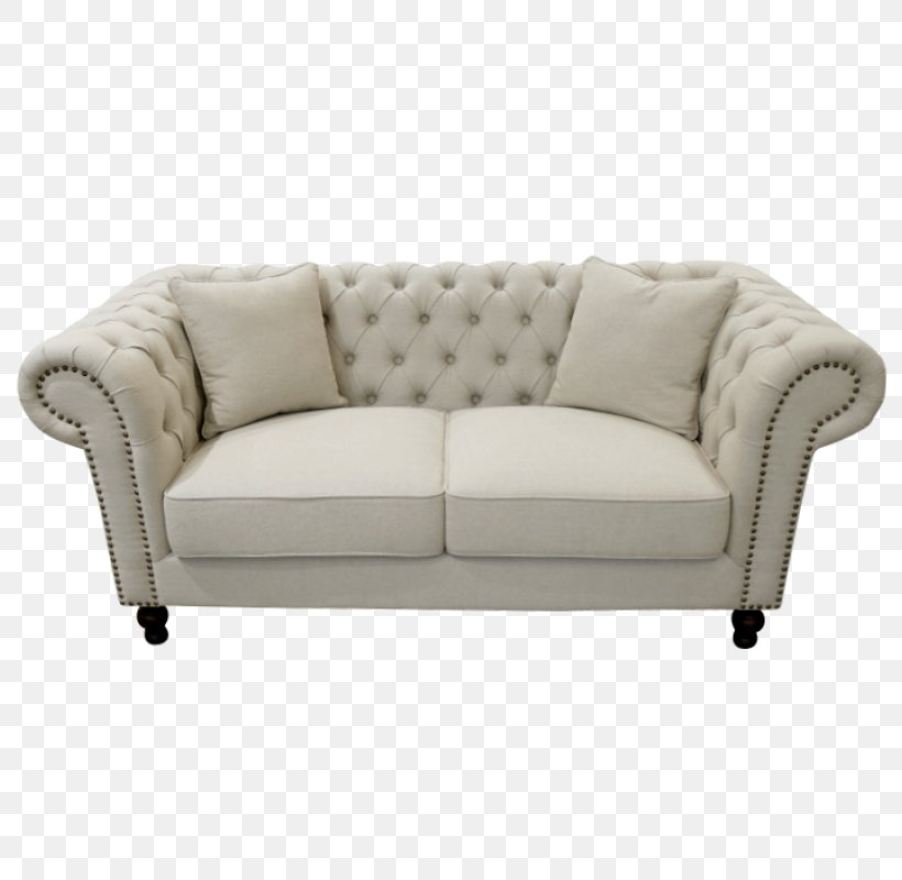 Couch Maisons Du Monde Wing Chair Sofa Bed, PNG, 800x800px, Couch, Armrest, Bed, Beige, Chair Download Free