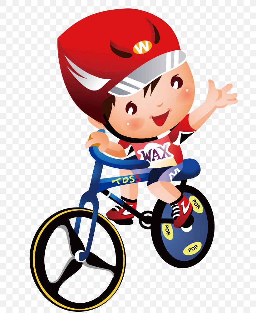 Cycling Olympic Sports Drawing Clip Art, PNG, 800x1000px, Sport, Art, Bicycle, Bicycle Helmet, Boy Download Free