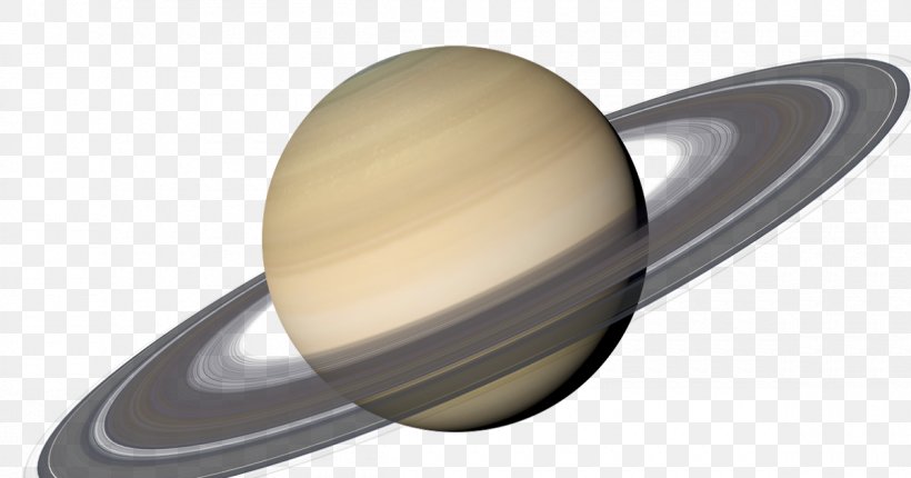 Earth Solar System Saturn Mars Planet, PNG, 1200x630px, Earth, Jupiter, Mars, Moons Of Mars, Natural Satellite Download Free