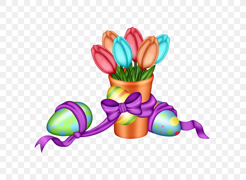 Easter Bunny Easter Egg Egg Decorating, PNG, 600x600px, Easter Bunny, Christmas, Easter, Easter Egg, Egg Download Free