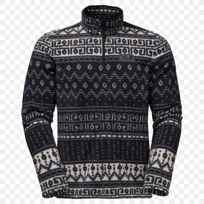 Fleece Jacket Sweater Polar Fleece Clothing, PNG, 1024x1024px, Jacket, Bluza, Button, Clothing, Fleece Jacket Download Free