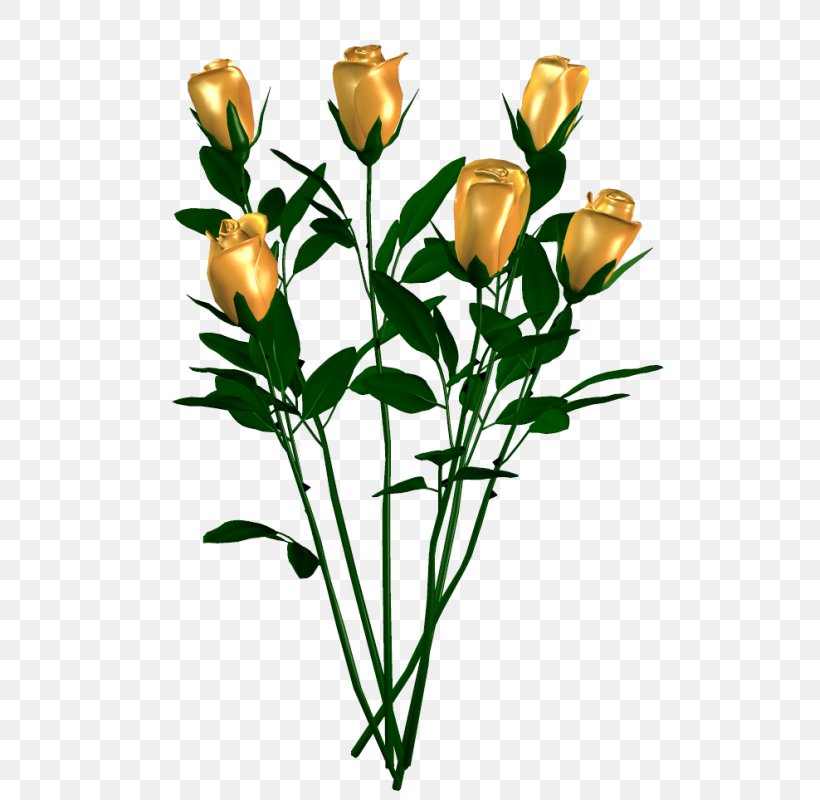 Flower Animation Clip Art, PNG, 536x800px, Flower, Animation, Branch, Bud, Cut Flowers Download Free