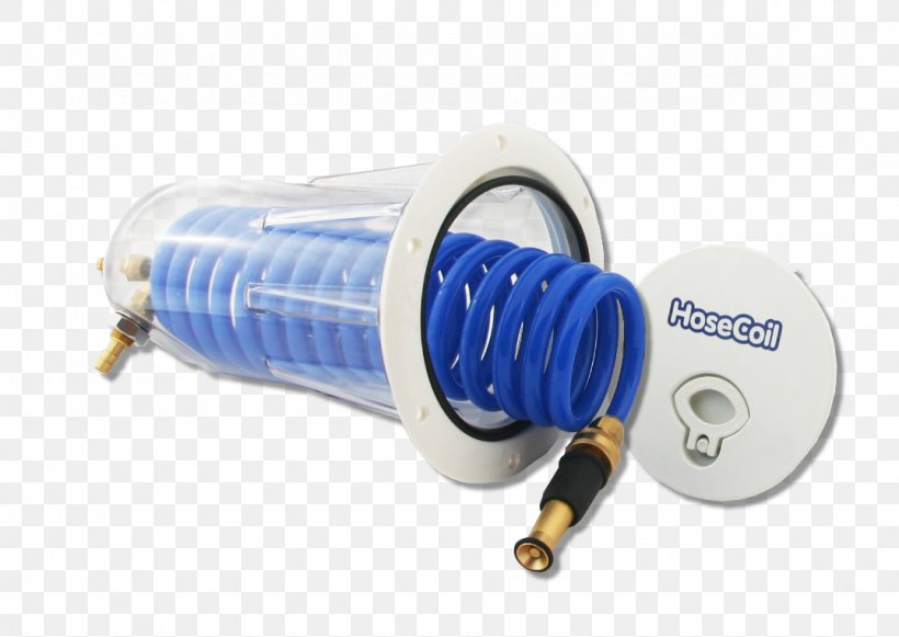 Garden Hoses Washdown Pump Piping And Plumbing Fitting, PNG, 1075x762px, Hose, Boat, Garden, Garden Hoses, Hardware Download Free