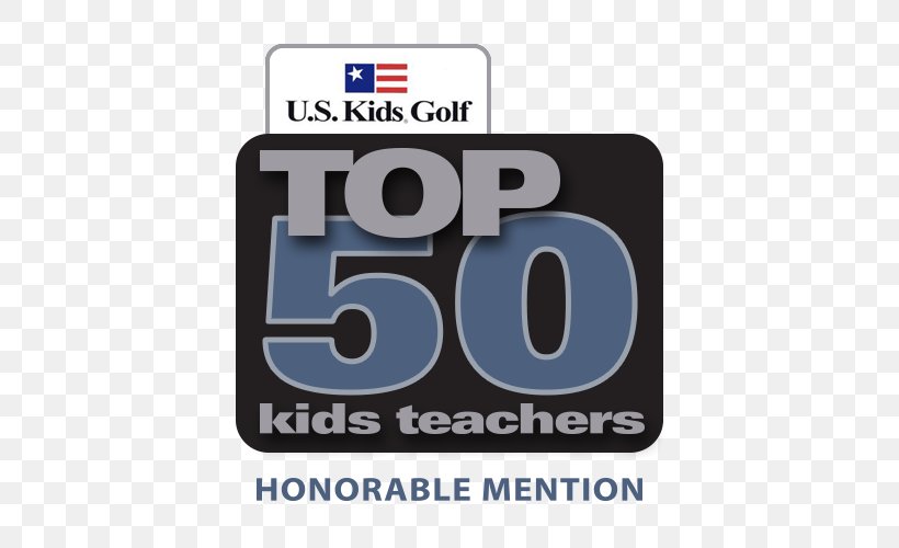 Golf Academy Of America PGA TOUR Golf Instruction Professional Golfer, PNG, 500x500px, Golf Academy Of America, Brand, Coach, Golf, Golf Course Download Free