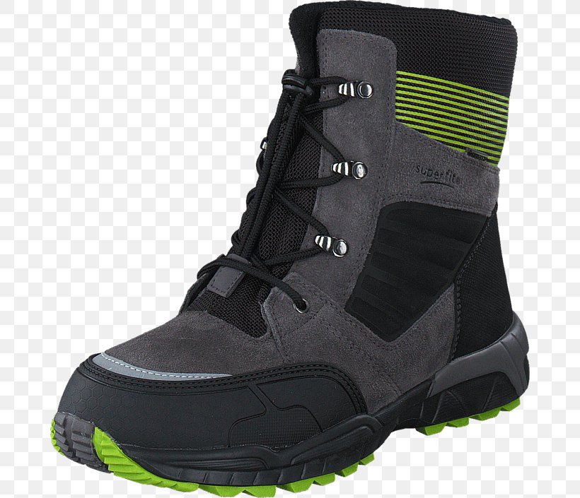 Gore-Tex W. L. Gore And Associates Suede Boot Textile, PNG, 678x705px, Goretex, Athletic Shoe, Black, Blue, Boot Download Free