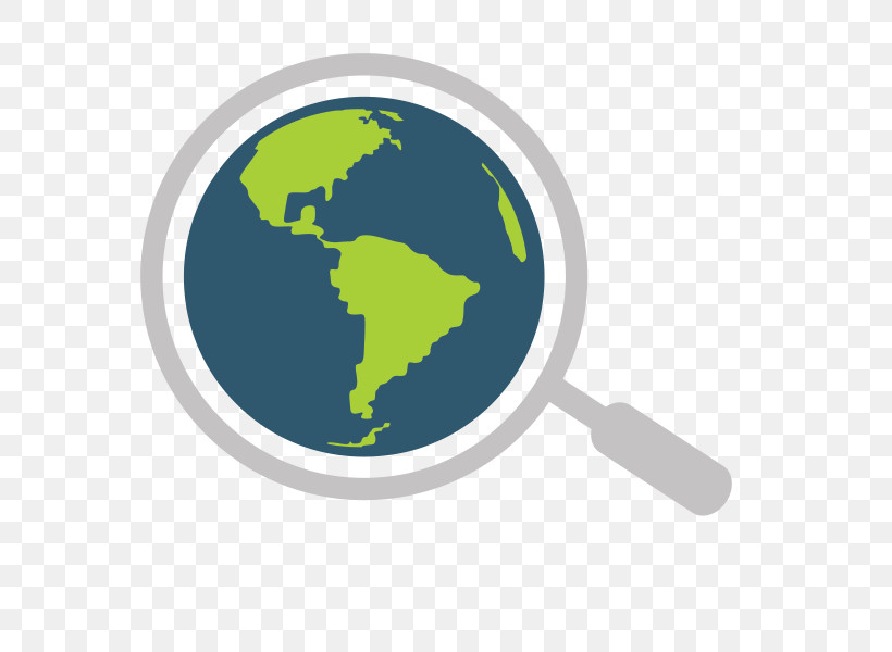 Green Earth World Planet Leaf, PNG, 600x600px, Green, Circle, Earth, Globe, Leaf Download Free