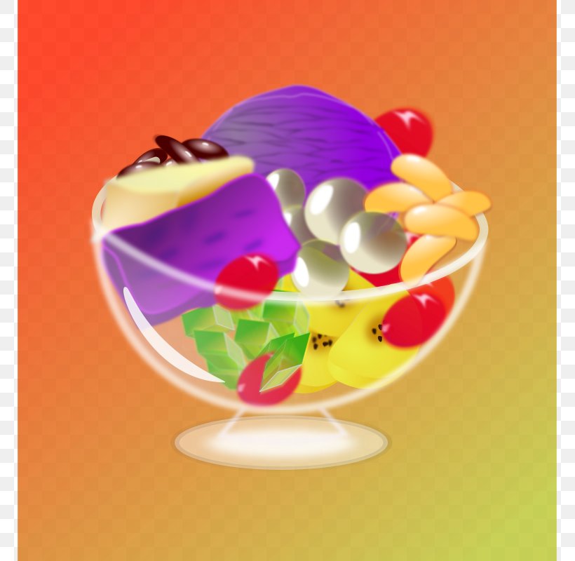 Halo-halo Clip Art, PNG, 769x800px, Halohalo, Drawing, Flavor, Flower, Free Content Download Free