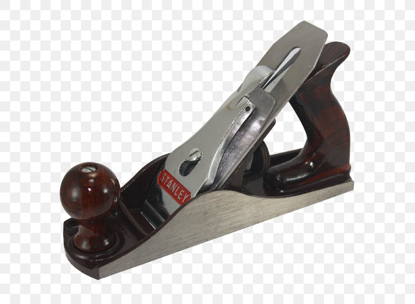 Hand Planes Stanley Hand Tools Børste Wood, PNG, 600x600px, Hand Planes, Brace, Carpenter, Chisel, Cutting Tool Download Free