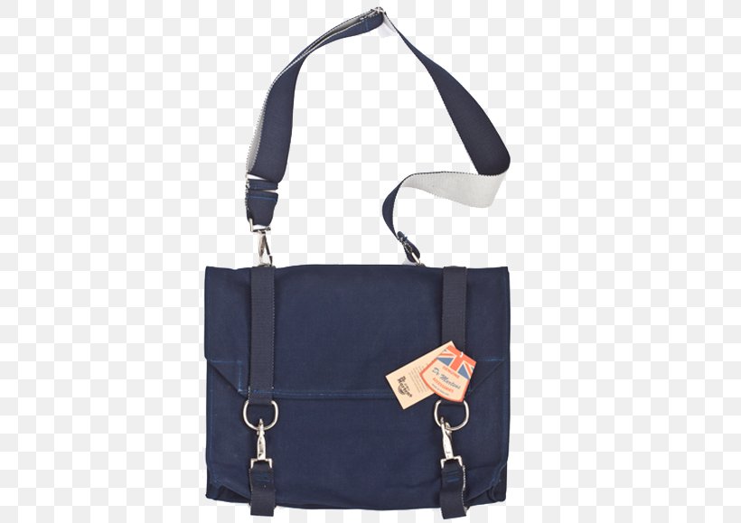 Handbag Dr. Martens Messenger Bags Tote Bag, PNG, 720x579px, Handbag, Bag, Black, Brand, Brogue Shoe Download Free