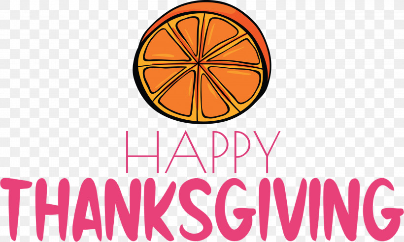 Happy Thanksgiving, PNG, 3000x1804px, Happy Thanksgiving, Geometry, Line, Logo, M Download Free
