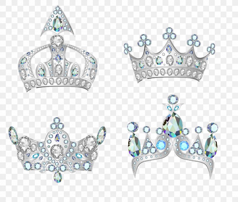 Headpiece Crown Diamond, PNG, 1000x851px, Headpiece, Body Jewelry, Brilliant, Crown, Designer Download Free