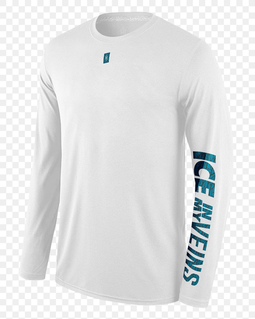 Long-sleeved T-shirt Long-sleeved T-shirt Clothing, PNG, 740x1024px, Tshirt, Active Shirt, Brand, Clothing, Cotton Download Free