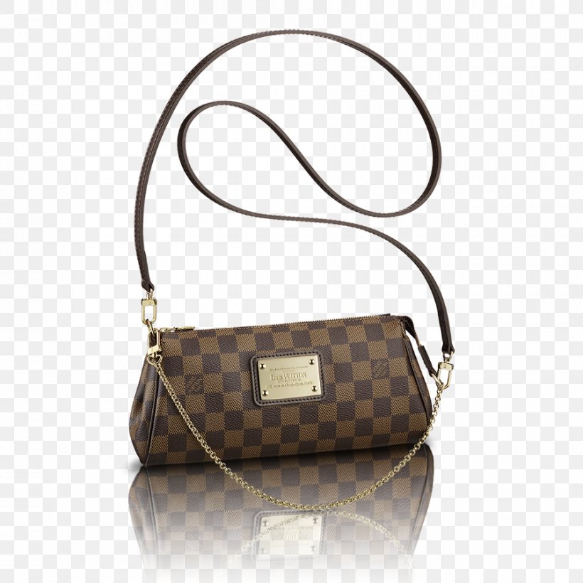 Louis Vuitton Handbag Yves Saint Laurent Watch, PNG, 900x900px, Louis Vuitton, Bag, Beige, Black, Brand Download Free