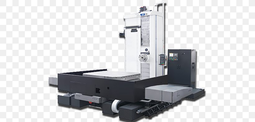 Machine Tool Boring Computer Numerical Control, PNG, 653x392px, Machine Tool, Boring, Computer Numerical Control, Hardware, Industry Download Free