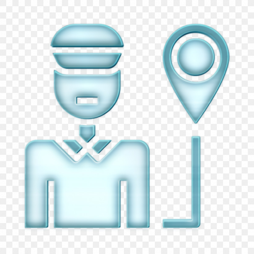 Maps And Location Icon Delivery Man Icon Logistic Icon, PNG, 1118x1118px, Maps And Location Icon, Delivery Man Icon, Line, Logistic Icon, Symbol Download Free