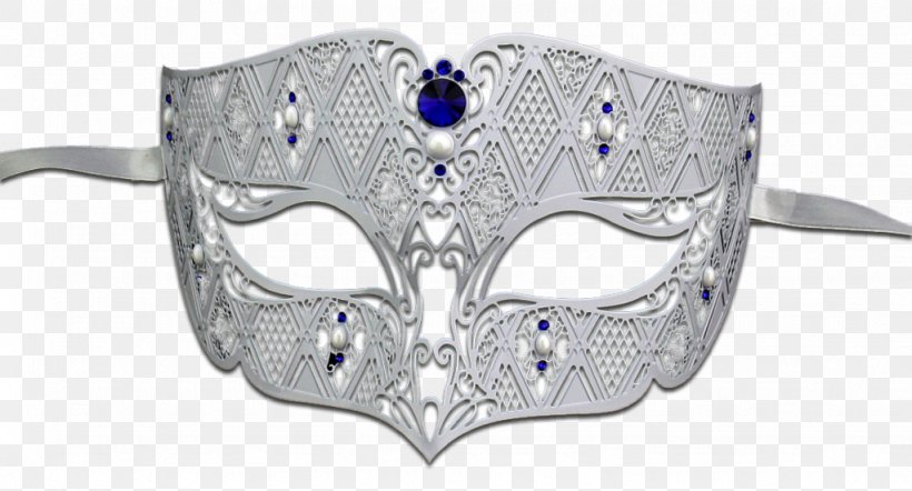 Mask Masquerade Ball Body Jewellery Silver, PNG, 1024x552px, Mask, Body Jewellery, Body Jewelry, Costume, Cutting Download Free