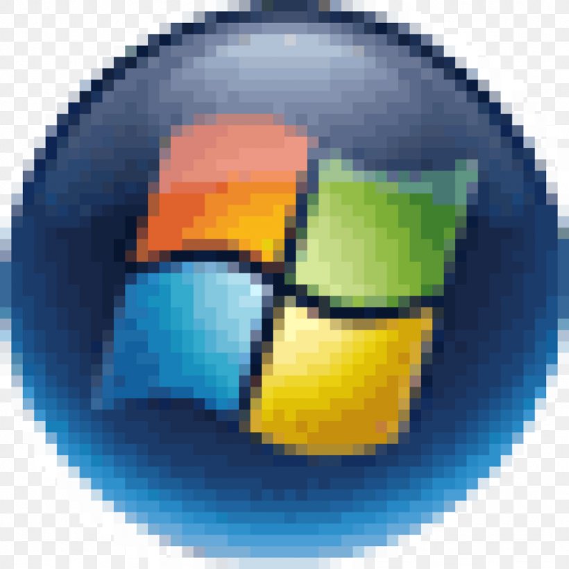 Microsoft Windows Service Pack Windows 7 Windows Vista Linux Ve Windows'un Karşılaştırılması, PNG, 1024x1024px, Service Pack, Computer Software, Installation, Linux, Microsoft Corporation Download Free