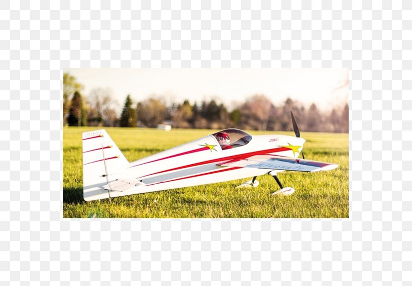 Model Aircraft Motor Glider Airplane Ultralight Aviation, PNG, 570x570px, Aircraft, Aerobatics, Airplane, Control Line, Flap Download Free