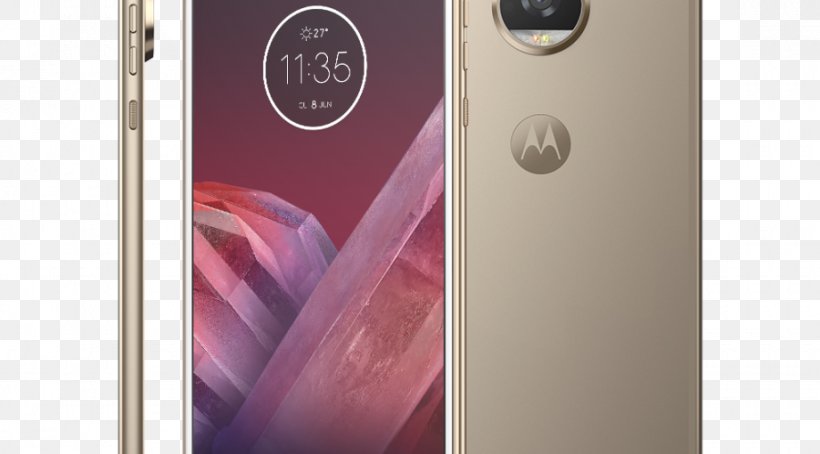 Moto Z2 Play LTE 4G Dual SIM, PNG, 920x510px, Moto Z, Communication Device, Dual Sim, Electronic Device, Feature Phone Download Free