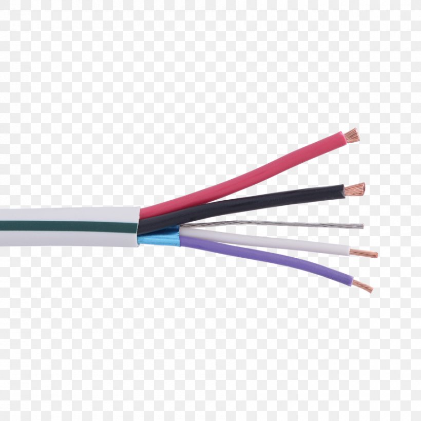 Network Cables Speaker Wire Product Design, PNG, 900x900px, Network Cables, Cable, Computer Network, Electrical Cable, Electronics Accessory Download Free