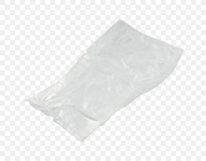 Plastic Bag Cellophane Cling Film Shrink Wrap, PNG, 640x640px, Plastic Bag, Bag, Cellophane, Cling Film, Gift Wrapping Download Free