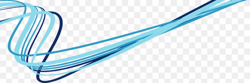 Line Image Adobe Photoshop Euclidean Vector, PNG, 1188x397px, Coreldraw, Blue, Cable, Electric Blue, Field Line Download Free
