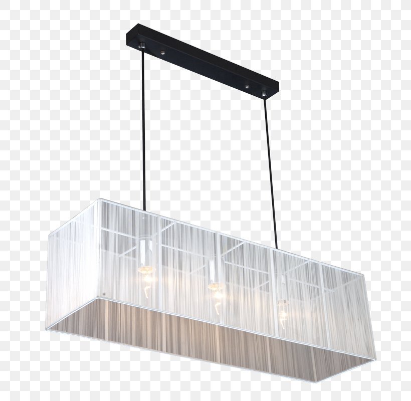 Product Design Люстра Coloseo 80350/3a Light Fixture, PNG, 800x800px, Light Fixture, Ceiling, Ceiling Fixture, Chandelier, Lighting Download Free