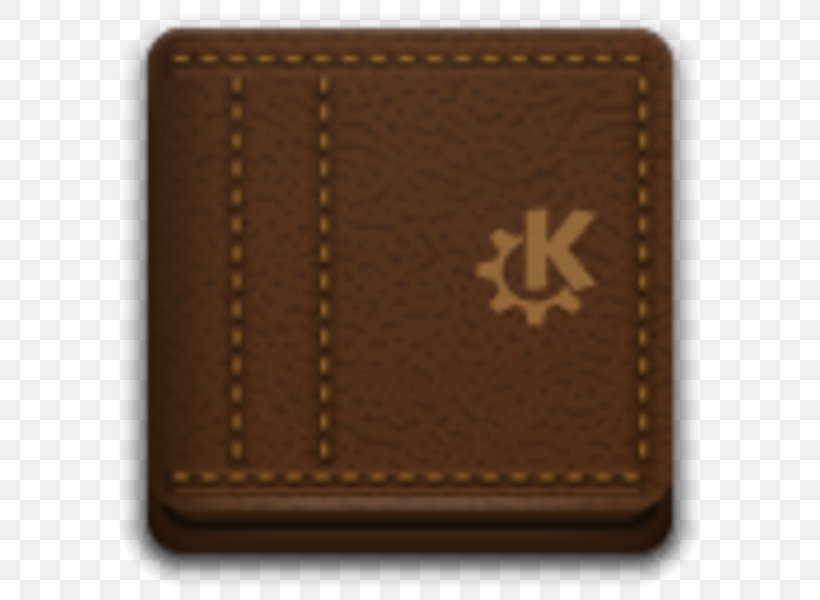 Product Design Wallet Brand Dragon, PNG, 600x600px, Wallet, Brand, Brown, Cafepress, Dragon Download Free