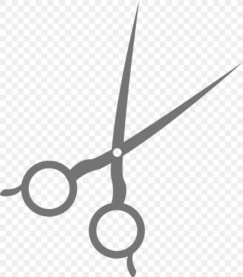 Scissors Intervenu021bie Chirurgicalu0103 Surgery Cartoon, PNG, 1589x1817px, Scissors, Black And White, Cartoon, Clinic, General Surgery Download Free