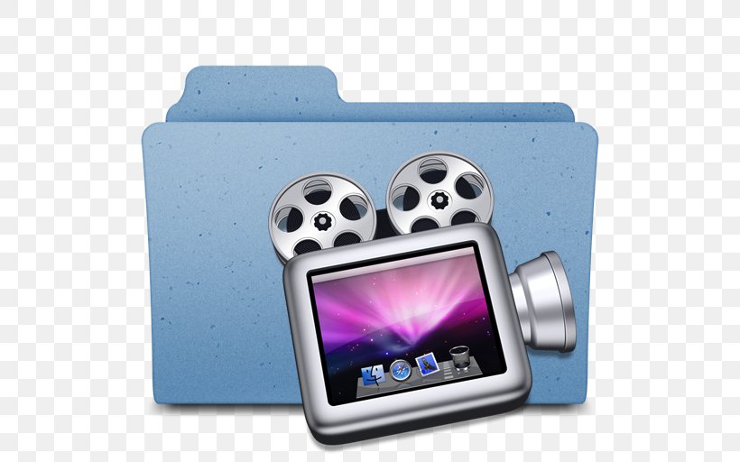 Screencast Video ActivePresenter Camtasia, PNG, 512x512px, Screencast, Activepresenter, Android, Camtasia, Computer Monitors Download Free
