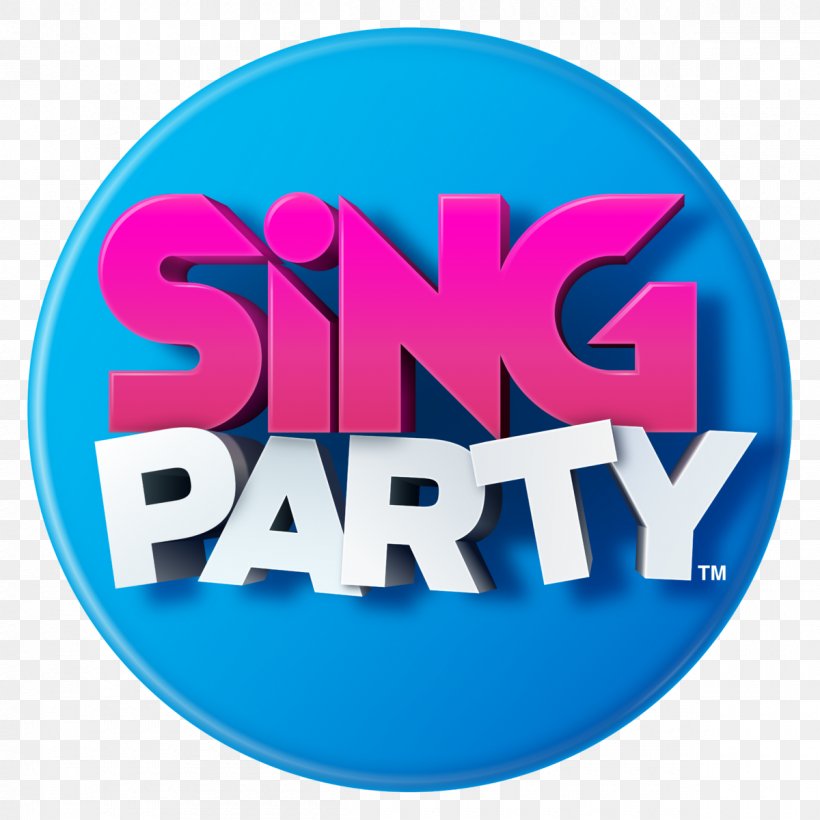 Sing Party Wii U GamePad PlayStation 3, PNG, 1200x1200px, Watercolor, Cartoon, Flower, Frame, Heart Download Free
