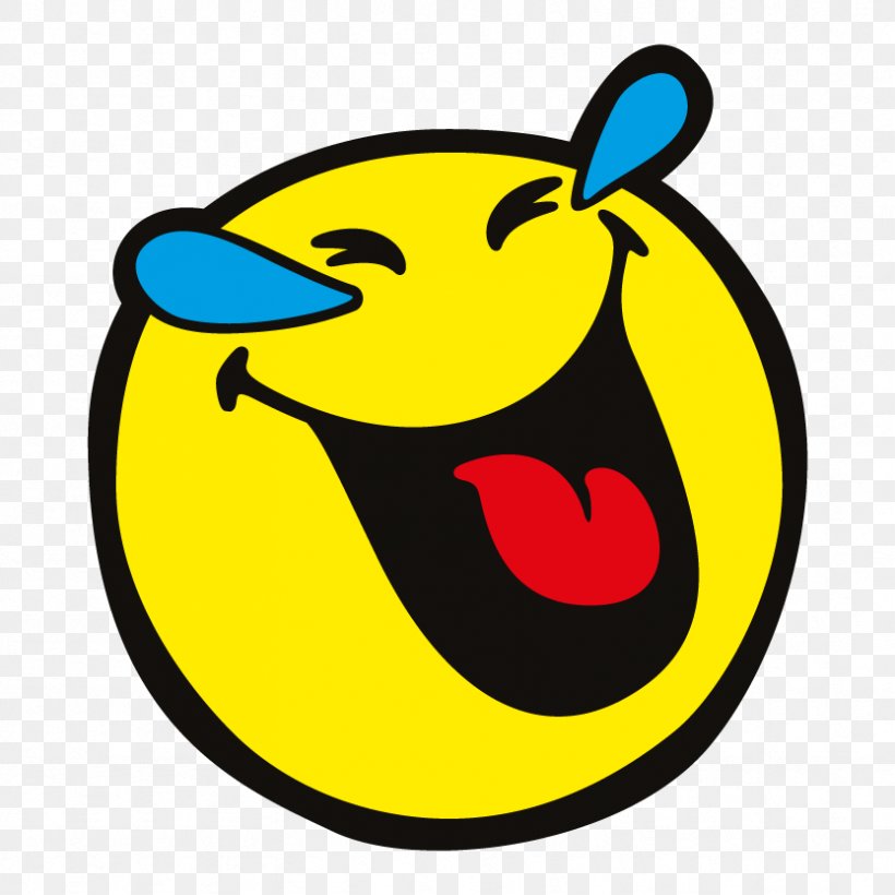 Smiley Emoticon Laughter Crying Clip Art, PNG, 833x833px, Smiley, Crying, Emo, Emoji, Emoticon Download Free