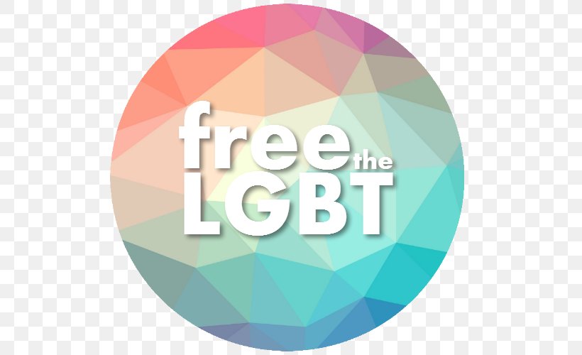 Sticker Decal Law LGBT, PNG, 557x500px, Sticker, Brand, Decal, Law, Law College Download Free