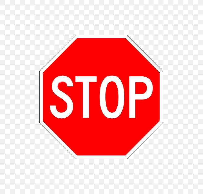 Stop Sign Traffic Sign Precedenza Signs And Safety, PNG, 609x780px, Stop Sign, Area, Brand, Cartel, Cooperation Download Free