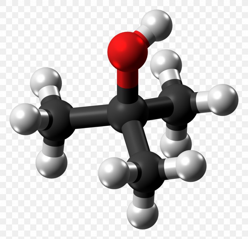 Tert-Butyl Alcohol 2-Butanol Butyl Group, PNG, 1920x1846px, Tertbutyl Alcohol, Alcohol, Ballandstick Model, Butanol, Butyl Group Download Free