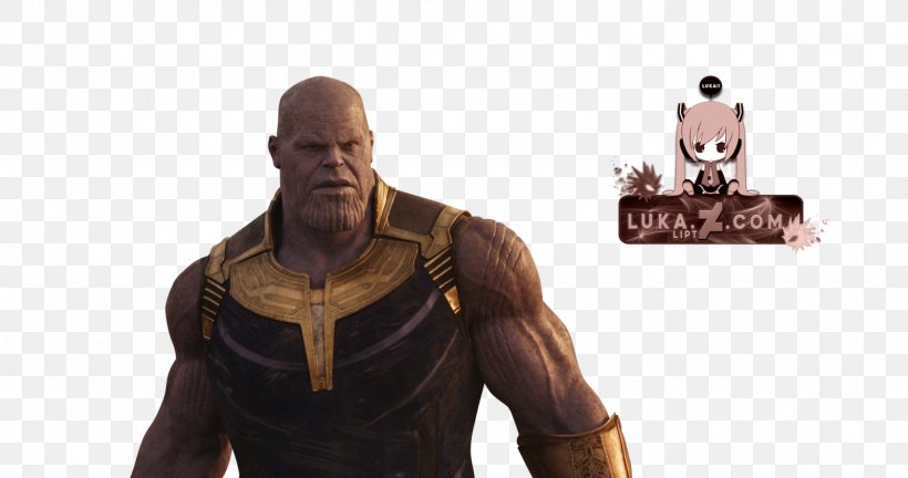 Thanos Iron Man Hulk Thor Doctor Strange, PNG, 1600x844px, Thanos, Action Figure, Arm, Avengers Infinity War, Black Panther Download Free