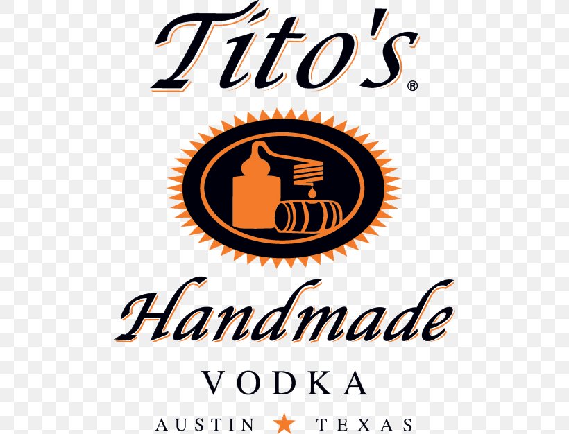 Tito's Vodka Bärenfang Whiskey Chicago Golf Show, PNG, 490x626px, Vodka, Area, Beverages, Brand, Brewery Download Free