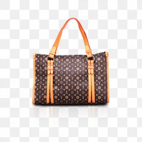 Louis Vuitton Bag png download - 670*600 - Free Transparent Louis
