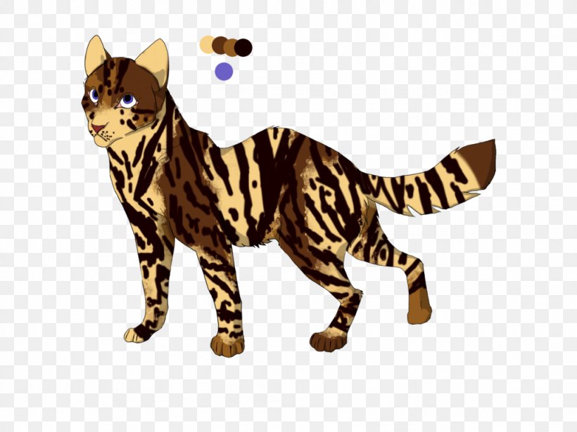 Toyger Bengal Cat California Spangled Whiskers Tabby Cat, PNG, 1024x768px, Toyger, Bengal, Bengal Cat, California Spangled, Carnivoran Download Free