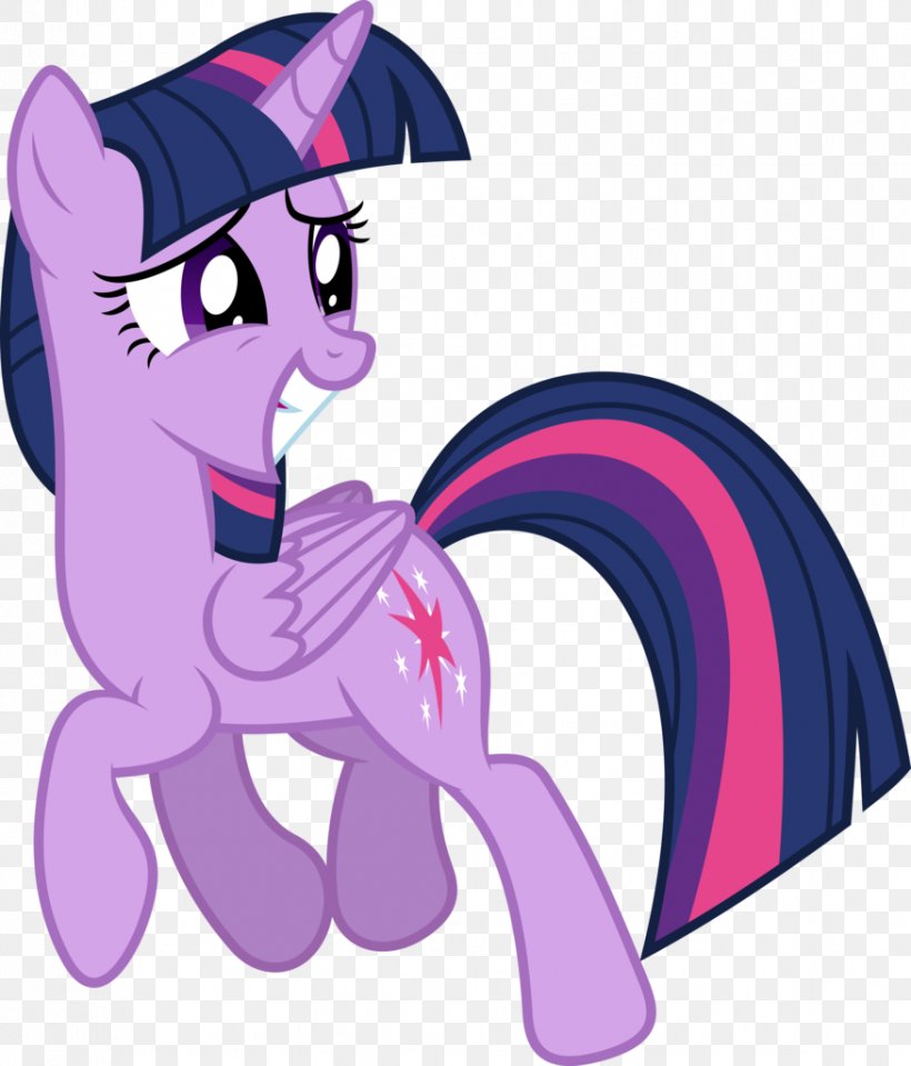 Twilight Sparkle Pony Rainbow Dash Applejack Winged Unicorn, PNG, 875x1024px, Watercolor, Cartoon, Flower, Frame, Heart Download Free